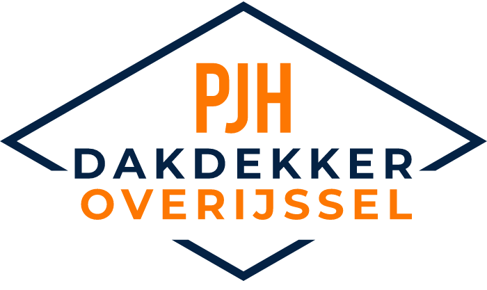 Dakdekker Overijssel